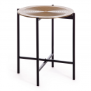   TetChair Secret De Maison BLOOM ( mod. 11873-B ) 15860