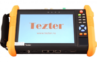  Tezter TIP-H-M-7 TIP-H-M-7