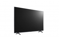 - LG 75" 75QNED80T6A.ARUFLJD 