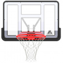 ��� ������������� DFC BOARD44PVC