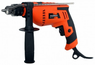 ����� ������� Patriot FD 600h