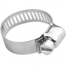 ����� ���� 37805-040-64-100 12.7 ��