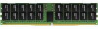   Samsung M321R2GA3BB6-CQKET 16GB DDR5 RDIMM 4800 1Rx8 1.1V