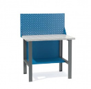 ���� ��������� Gigant 1000�685�850 �� G-��-1