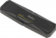  Netac NT03US5C-512G-32TA  512GB US5 USB3.2+TypeC