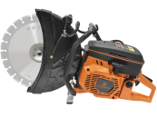  Carver GCS 94/400, 01.004.00062