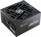   Seasonic Vertex PX-1000 (12102PXAFS) , 80+ Platinum, ATX 1000W