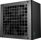   DeepCool GAMERSTORM PK650D 650W  (R-PK650D-FA0B-WGEU)