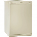 ����������� ������ Pozis ������-109-2, Beige