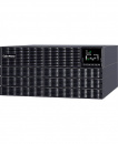  CyberPower OLS10KERT5U Online 10000VA/10000W USB/RS-232/Dry/EPO/SNMP, 4 IEC 13, 4 IEC C19