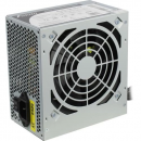  POWERMAN PMP-500ATX 6193557