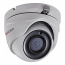  HiWatch DS-T503 (C) (2.8mm)