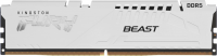   Kingston DDR5 32GB 6400MHz (KF564C32BWE-32) 