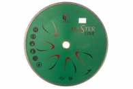 ���� �������� Diam 350 �� (000245) ��������