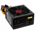   ExeGate 550W ATX-550PPX EX282073RUS-S box