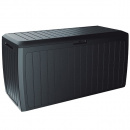 ���� ��� �������� Prosperplast BOXE BOARD MBBD290-S433, anthracite