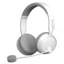  A4Tech BH230 white/grey