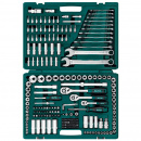   Kraftool X Drive 27888-H216, 216 