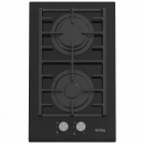 ������������ �������� ����������� Korting HGG 3825 CN