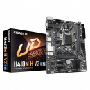  Gigabyte H410M H V2 2.1, RTL