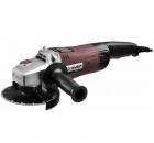    -150-1405 1400 8500/