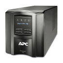  APC Smart-UPS SMT750IC 500 750