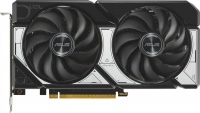  Asus DUAL-RTX5060-O8G (90YV0N12-M0NA00) 
