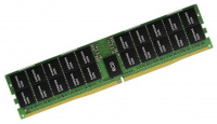   Samsung DDR5 RDIMM 64GB 4800MHz 2R x 4 M321R8GA0BB0-CQK