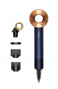  Dyson HD15 (460028-01) /