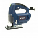 ������ ������� Ayger AST800