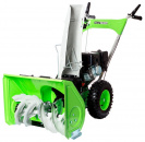 ������������ ���������� RedVerg RD-SB56/7