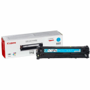 �������� �������� Canon 716 C, Cyan