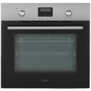 ������������ ������� ���� Candy COXP06TBX �����������