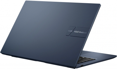 ������� Asus Vivobook 15 X1504VA-BQ2970 (90NB10J1-M03CF0) 15.6" IPS FHD/Core i3 1315U/16Gb/512Gb/Intel UHD/��� �� �����