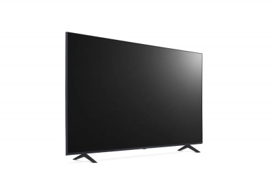 - LG 75NANO80T6A.ARUG