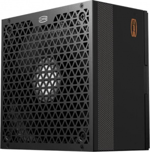 ���� ������� PcCooler P5-YK650-B1F ������ 650W 80+ Bronze