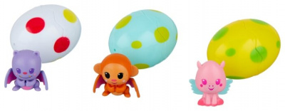 ���� ������ ������� ������ 1TOY �13658 ��������-������� ��������� ��������-�������� ������������