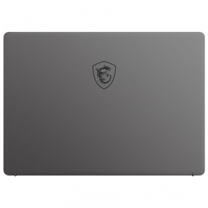  MSI Creator Z16P B12UGST 16" i7-12700H/32Gb/1Tb SSD/RTX3070Ti/Win11H 9S7-15G121-027 grey