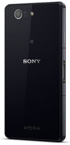    Sony D6603 Xperia Z3 White - 