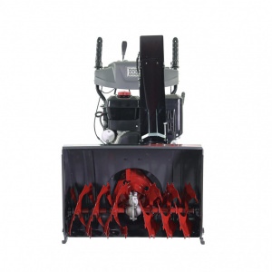     EVOline SBG 700 E - 