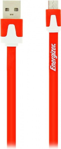  Energizer CMCRD2 Red