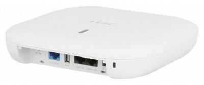Wi-Fi   H3C EWP-WA6330-FIT white