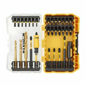      DeWalt DT70741T-QZ