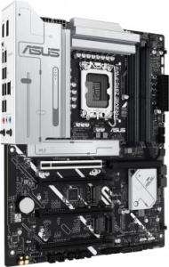 ����������� ����� Asus PRIME Z890-P WIFI (90MB1I70-M0EAY0) ������
