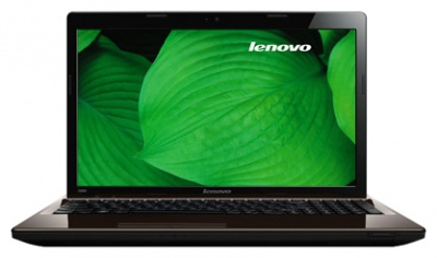  Lenovo G585