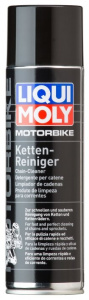  - Liqui Moly Motorbike Ketten-Reiniger 0,5 - 