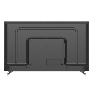 - Blackton Bt 50FSU42B 