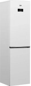 ���� �������� ����������� Beko B3R0CNK332HW ����� ��������-�������� ������������