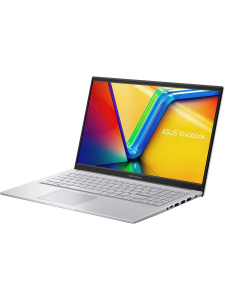 ������� ASUS VivoBook 15 X1504VA-BQ4056 15.6" IPS/Core 5 120U/16Gb/512GbIntelG/Win11Pro �����������