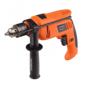 ����� ������� PATRIOT FD 675H, 675��, 2800��/���, 44800��/���